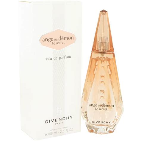 profumo angeli e demoni givenchy|givenchy perfume.